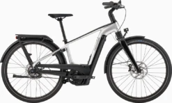 Cannondale Mavaro Neo 2 2023