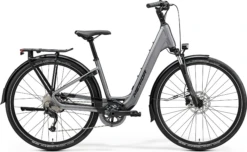 Merida ESpresso Urban 100 EQ 2023