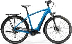 Merida ESpresso 400 2023