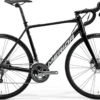Merida Scultura 300 Disc 2023
