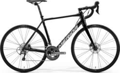 Merida Scultura 300 Disc 2023