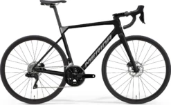 Merida Scultura 6000 2023