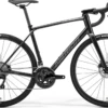 Merida Scultura Endurance 400 2023