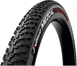 Vittoria Mezcal G2 TNT Vouw Buitenband MTB
