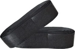 Most Ultragrip Evo Stuurlint -Goedkope Efiets Kopen Winkel most stuurlint