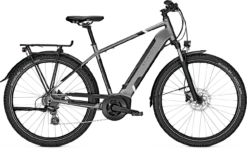 Kalkhoff Entice 3.B Move 2022