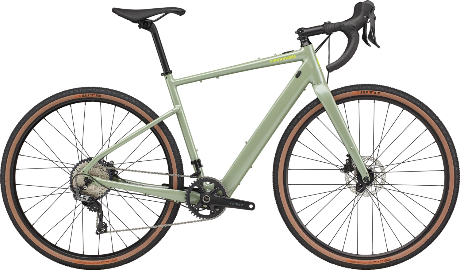 Cannondale Topstone Neo SL 1 2022 1 Cannondale Topstone Neo SL 1 2022