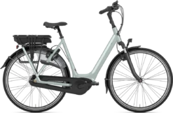 Gazelle Orange C7+ HMB 2023 7 Gazelle Orange C7+ HMB 2023 -Goedkope Efiets Kopen Winkel orange c7 mint 1