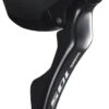 Shimano 105 STI-7000 11-Speed Shifter