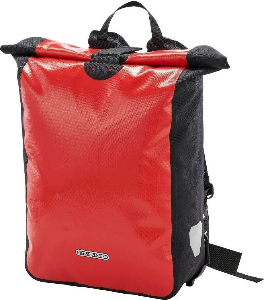 Ortlieb Messenger Tas 3 Ortlieb Messenger Tas - Afbeelding 3