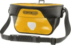 Ortlieb Ultimate Six Classic 5L Stuurtas -Goedkope Efiets Kopen Winkel ortlieb ultimate six classic 5l stuurtas geel 4