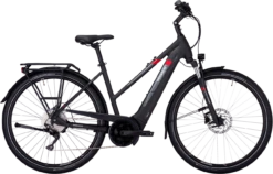 Pegasus Premio EVO 10 5 Pegasus Premio EVO 10 -Goedkope Efiets Kopen Winkel pegasus premio evo 10 zwart trapeze