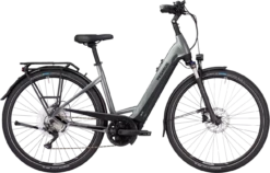 Pegasus Premio EVO 10 Lite 750 5 Pegasus Premio EVO 10 Lite 750 -Goedkope Efiets Kopen Winkel pegasus premio evo lite 750 dames