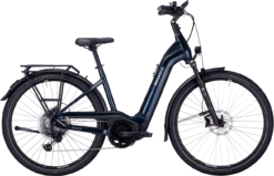 Pegasus Premio EVO 11 "40 Years"