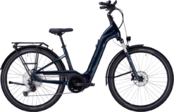 Pegasus Savino EVO 12 -Goedkope Efiets Kopen Winkel pegasus savino evo 10 cx dames zwart