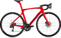 Pinarello Prince Disc TiCR