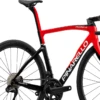 Pinarello F7 Ultegra Di2 2023