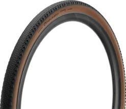 Pirelli Cinturato Gravel Hard Vouw Buitenband