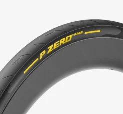 Pirelli P Zero Race Buitenband Racefiets -Goedkope Efiets Kopen Winkel pirelli p zero race buitenband racefiets geel