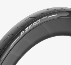 Pirelli P Zero Race Buitenband Racefiets