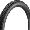 Pirelli Scorpion E-MTB Soft Vouw Buitenband MTB