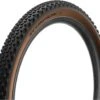 Pirelli Scorpion XC Hard Vouw Buitenband MTB