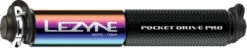 Lezyne Pocket Drive Pro Minipomp