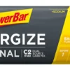 PowerBar Energize Bar