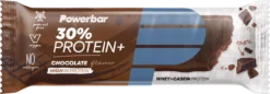 PowerBar Protein Plus Bar -Goedkope Efiets Kopen Winkel powerbar 30 protein plus chocolate reep