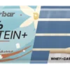 PowerBar Protein Plus Bar