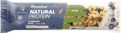 PowerBar Natural Protein Bar