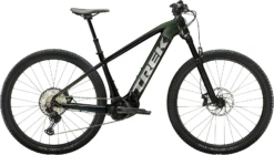Trek Powerfly 7 2022 -Goedkope Efiets Kopen Winkel powerfly 7 zwart
