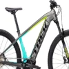 Trek Powerfly 5 2022