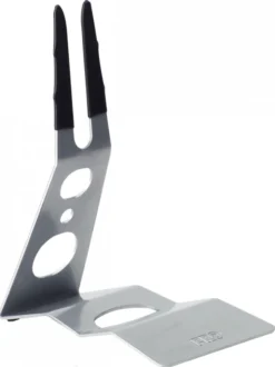 PRO Bike Stand Staal