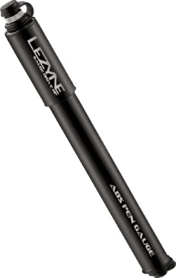 Lezyne Gauge Drive HP Minipomp