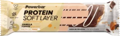 PowerBar Protein Soft Layer Bar