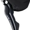 Shimano Ultegra R8020 Disc Shifter