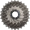 Shimano Dura Ace R9100 11-Speed Cassette OEM