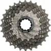 Shimano Dura Ace R9100 11-Speed Cassette