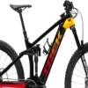 Trek Rail 9.9 XX1 AXS 2022