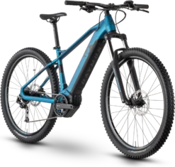 Raymon HardRay E 5.0 2022