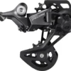 Shimano Deore M5130 LINKGLIDE 10/11s Achterderailleur