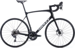 Ridley Fenix Disc Ultegra LTD 2023