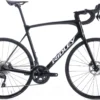 Ridley Fenix Disc Ultegra LTD 2023