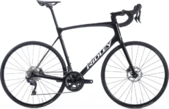 Ridley Fenix Disc Ultegra LTD 2023
