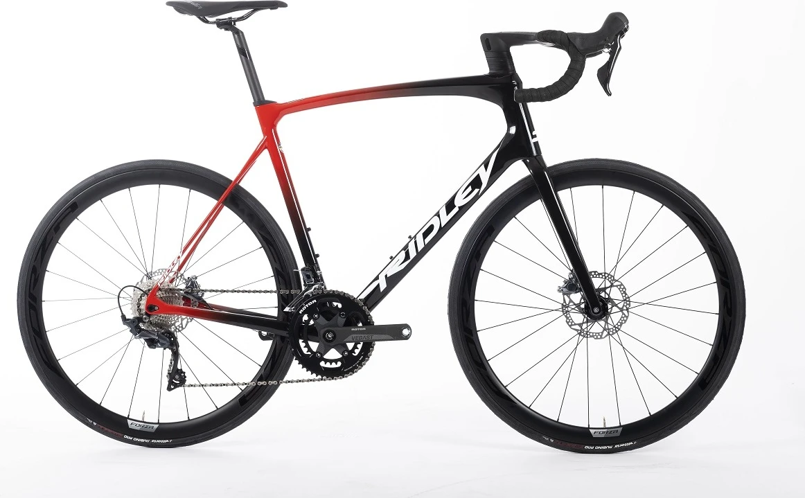 Ridley Fenix SLiC LTD 2022 1 Ridley Fenix SLiC LTD 2022