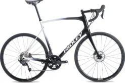 Ridley Fenix SL Disc Ultegra Norte LTD 2023