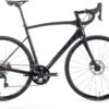 Ridley Fenix SL Disc Ultegra Norte LTD 2022