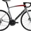 Ridley Noah Disc Ultegra 2022