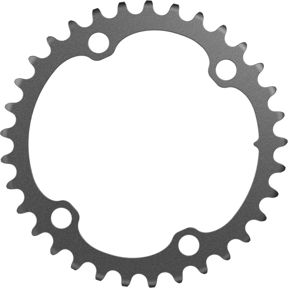 SRAM Rival AXS Kettingblad 3 SRAM Rival AXS Kettingblad - Afbeelding 3